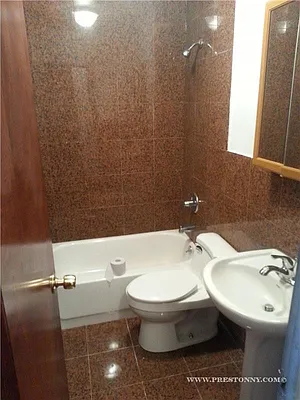 Rented by JM Preston Properties LLC | media 18