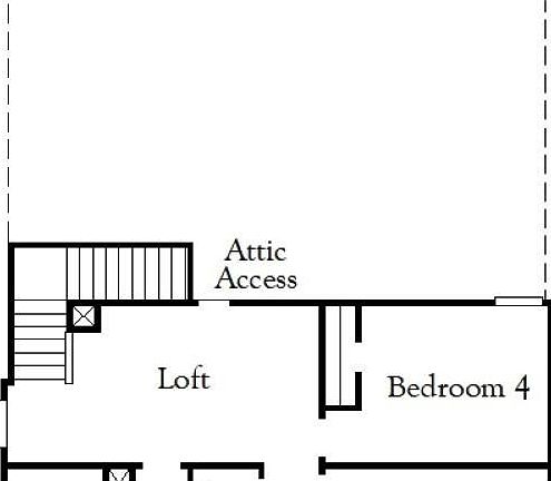 3rd image of 2127 Starlight St