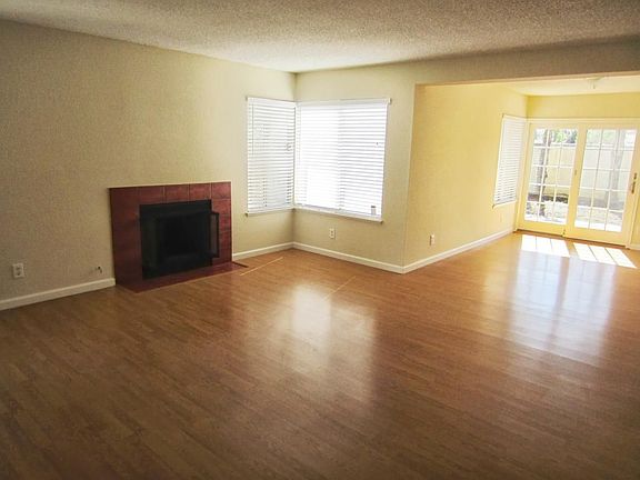 2nd image of 14305 Green Vista Dr