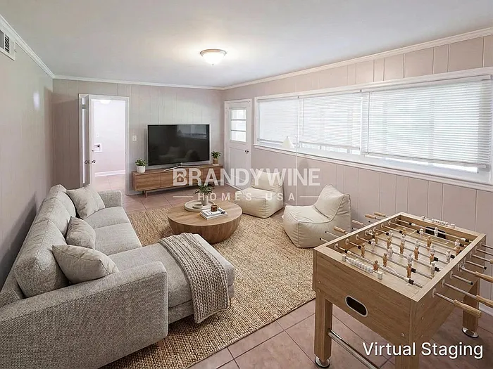 6232 Lance Ln — Photo 7