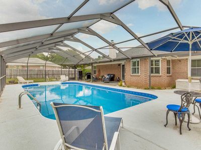 5459 Oak Meadow Dr, Milton, FL, 32570