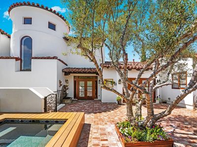 4435 Conde Pl, San Diego, CA, 92103