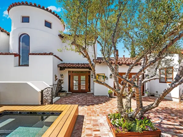 4435 Conde Pl, San Diego, CA 92103