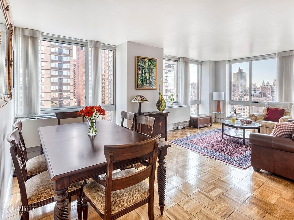 1st image of 217 E 96th St APT 23H