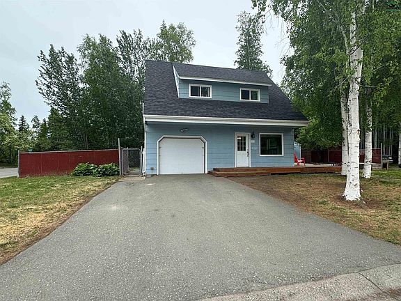 4th image of 4692 Lehigh Cir