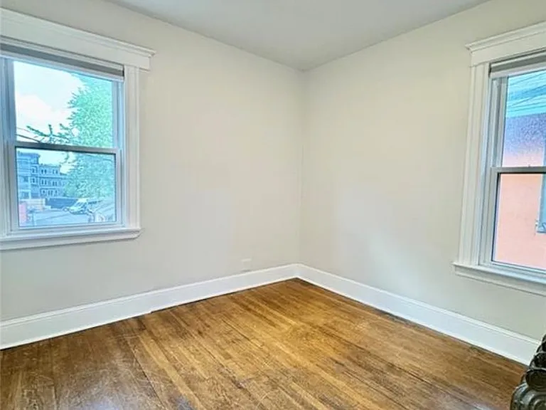 602 Bird Ave #UPPER — Photo 11