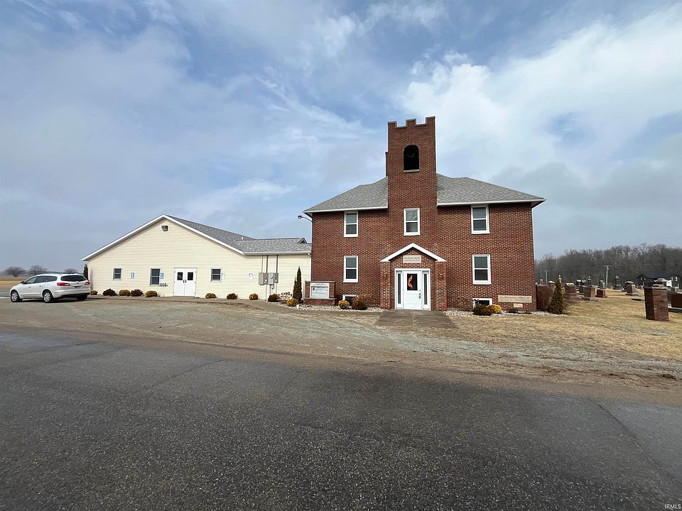 1st image of 15051 County Road 146