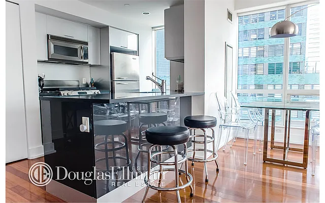 Rented by Douglas Elliman | media 9