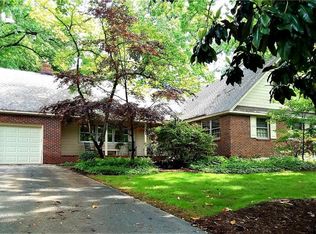 535 Kerry Lake Dr, Newport News, VA 23602
