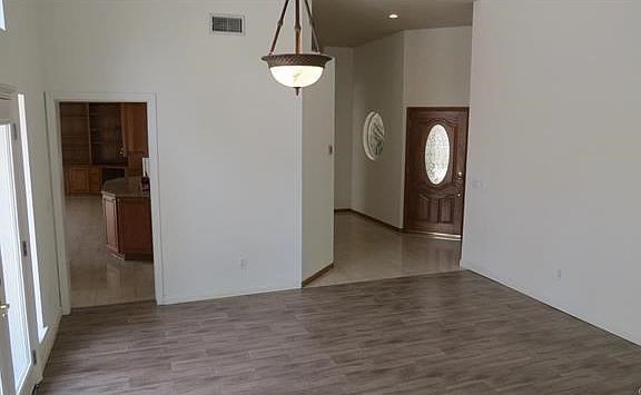 5th image of 24043 Saint Moritz Dr