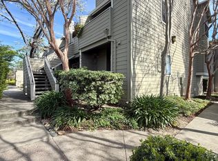 1763 Flickinger Pl, San Jose, CA 95131