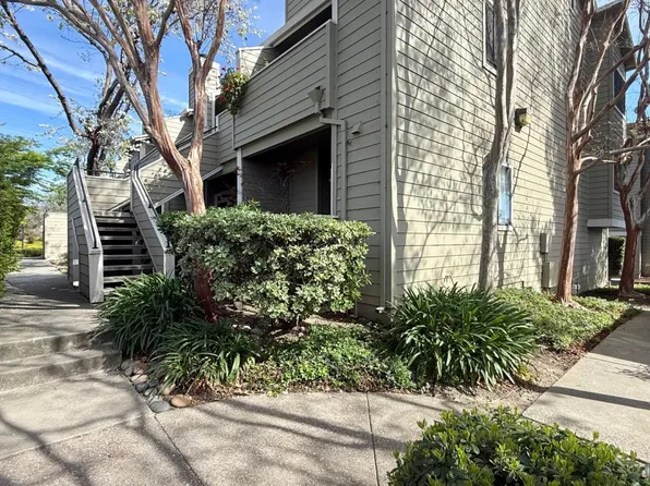 1763 Flickinger Pl, San Jose, CA 95131