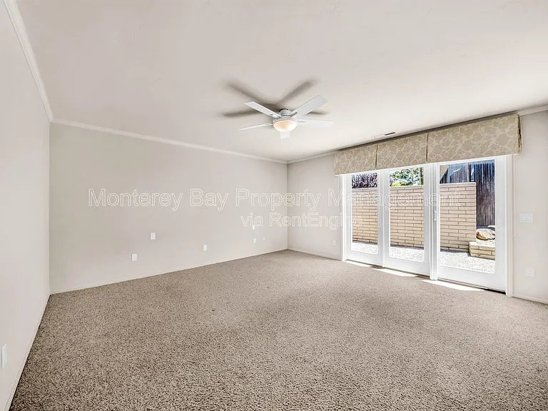 10160 Sun Star Rd — Photo 18