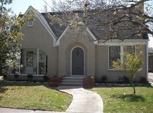 1835 Norfolk St, Houston, TX 77098