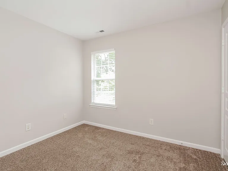 5018 Elizabeth Rd — Photo 10