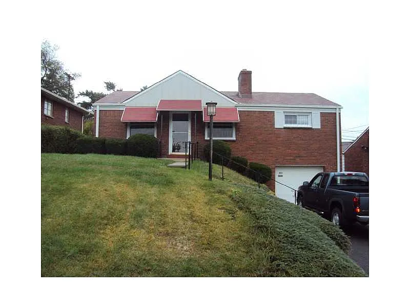 1813 Borland Rd photo 1
