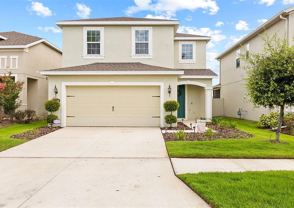 1st image of 11126 ABACO ISLAND AVENUE