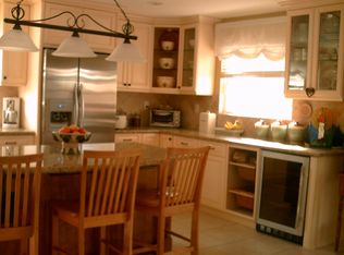 30311 Napa St, Menifee, CA 92584