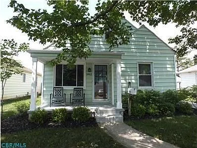 3412 Bruce Ave photo 1