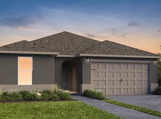 2669 Blue Heron Pl, Las Cruces, NM 88011