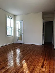 Rented by Cyclone Realty