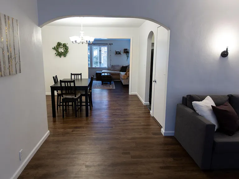 328 W Main St #A — Photo 15