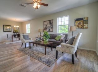 2207 Mount Sharp Rd, Wimberley, TX 78676