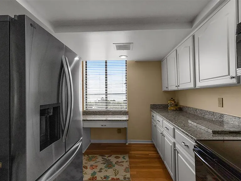 1480 Gulf Blvd #409 — Photo 13