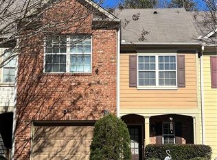1426 Brookmere Way, Cumming, GA 30040