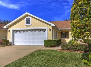1122 Glengad Run, Ormond Beach, FL 32174