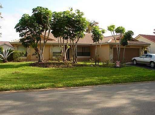 1st image of 10740 NW 21st Pl