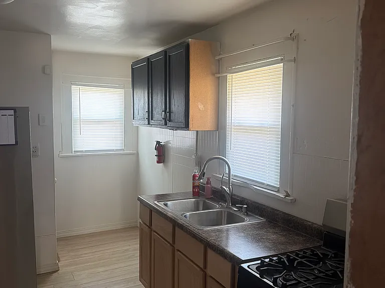 3395 Pennsylvania St — Photo 9