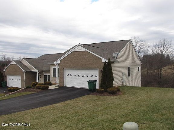 3rd image of 270 Slate Creek Dr