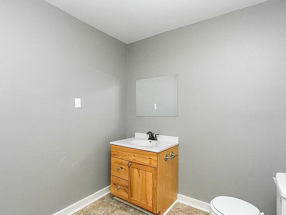 Parents Bathroom
