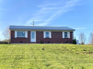 1795 Spencer Rd, Warsaw, KY 41095