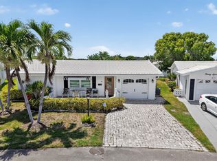 2019 Vastine Dr, Boynton Beach, FL 33426
