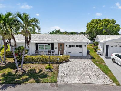 2019 Vastine Drive, Boynton Beach, FL, 33426