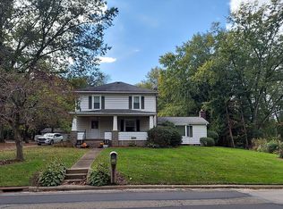 1599 State Route 344, Salem, OH 44460