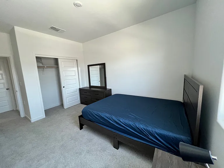 7502 Kiwi Meadow Ct #1 — Photo 24