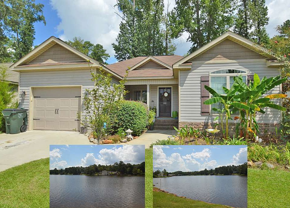 1st image of 502 Leisure Lake Dr