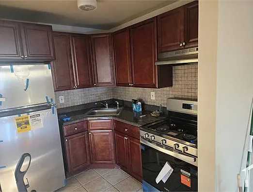 3 bed, $2,700 — Photo 3