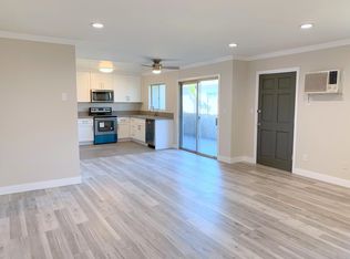 5914 Buffalo Avenue, Van Nuys, CA 91401, Van Nuys, CA 91401
