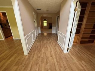 2095 Grand Jct, Alpharetta, GA 30004