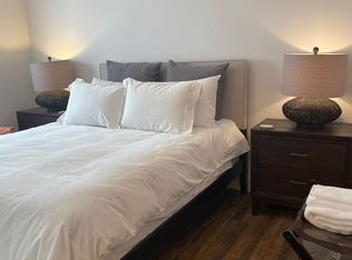 EM661-GillPropertiesFremontLLC, South Lake Tahoe, CA 96150