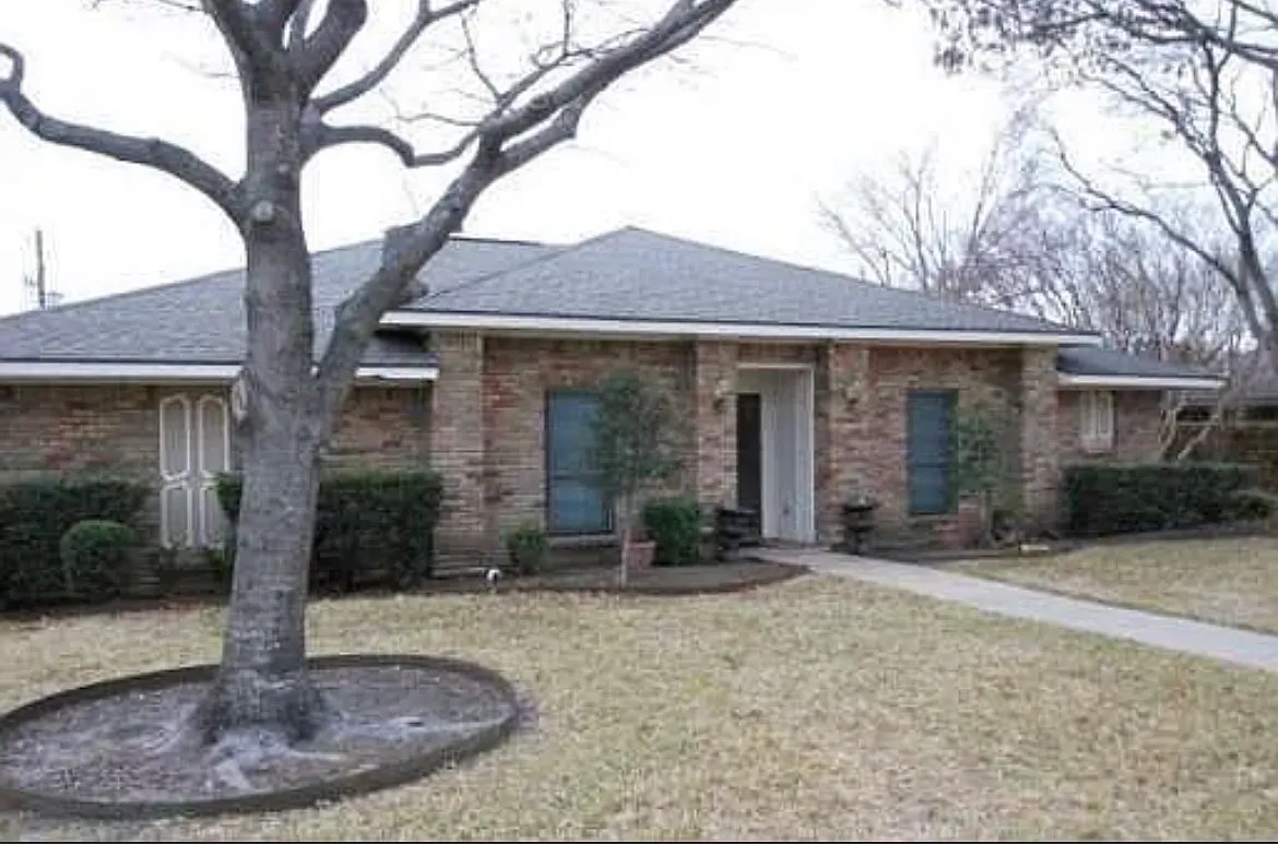 3 bed, 2.5 bath, 2016 sqft, $3,200 — Photo 1