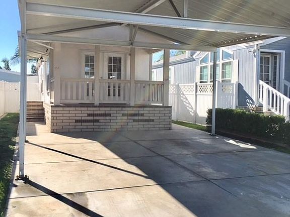 2nd image of 20701 Beach Blvd Spc 44