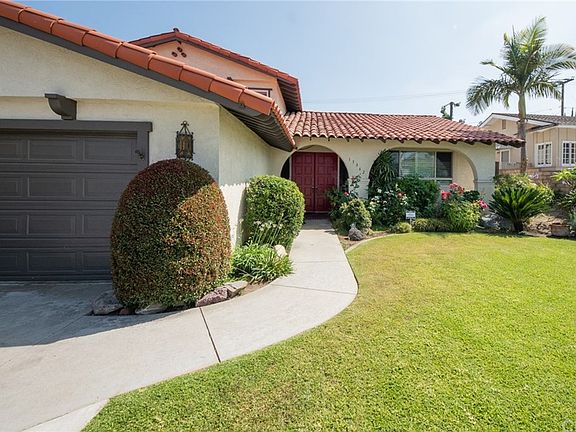 4th image of 15362 Del Prado Dr