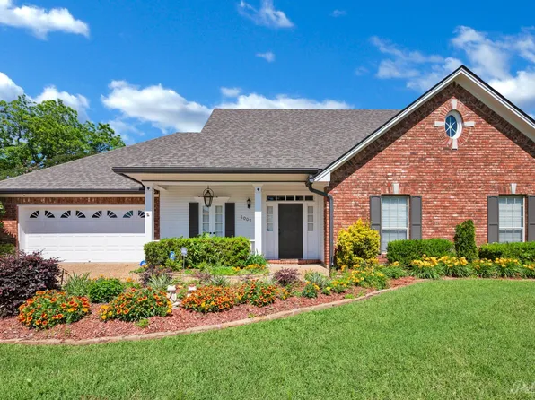 5002 Sunflower Blvd, Bossier City, LA 71112