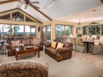 120 White Ct, Alto, NM, 88312