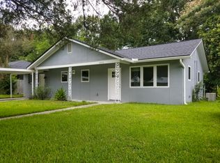 2452 Lantern St, Charleston, SC 29414